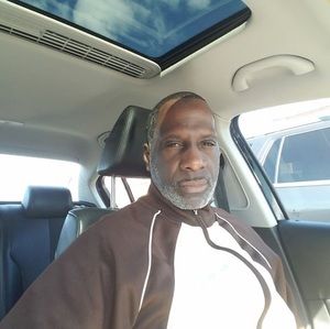 Meet your Posher, Ronald